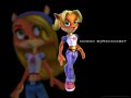 toon_1239427116639_Coco_Bandicoot_MoM___Download_by_adeindragunawan.jpg